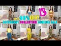 Buffbunny Collection SUMMER SALE Up To 90% OFF!