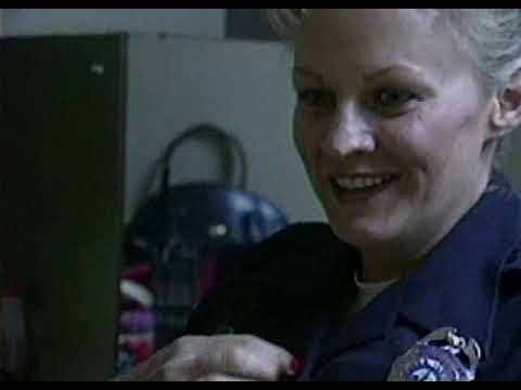 Cops S06 E11