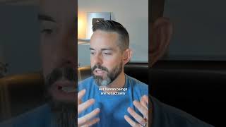 Stop Overthinking and Start Doing, Action Beats Prediction Every Time