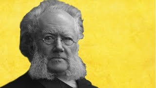 Theatre and Individualism: Henrik Ibsen, 'A Doll's House' - Professor Belinda Jack