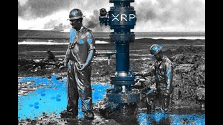 Bold 2020 Bitcoin Predictions And Ripple XRP Mainstream Press Coverage