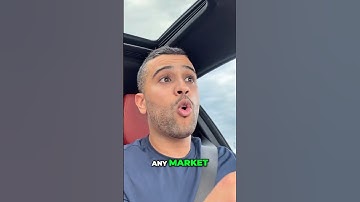 Superhost Answers All Your Questions on How To Start an Airbnb Business (2025 with & Without Owning)