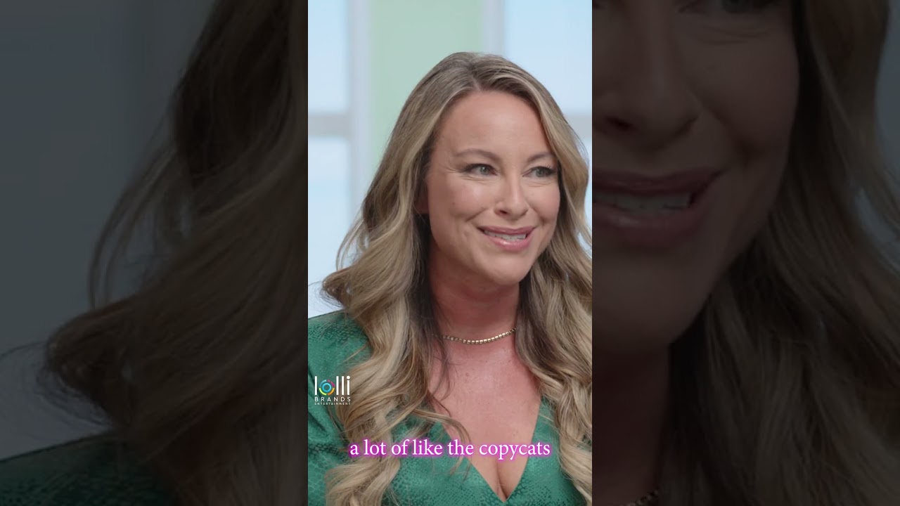 🌟 You deserve wellness tools that feel aligned, real, and rooted in integrity.