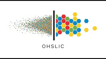 Adaptive Clustering for Efficient Phenotype Segmentation of UAV Hyperspectral Data WACV (GeoCV)