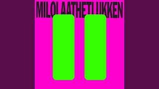 Download Lagu Pause MP3