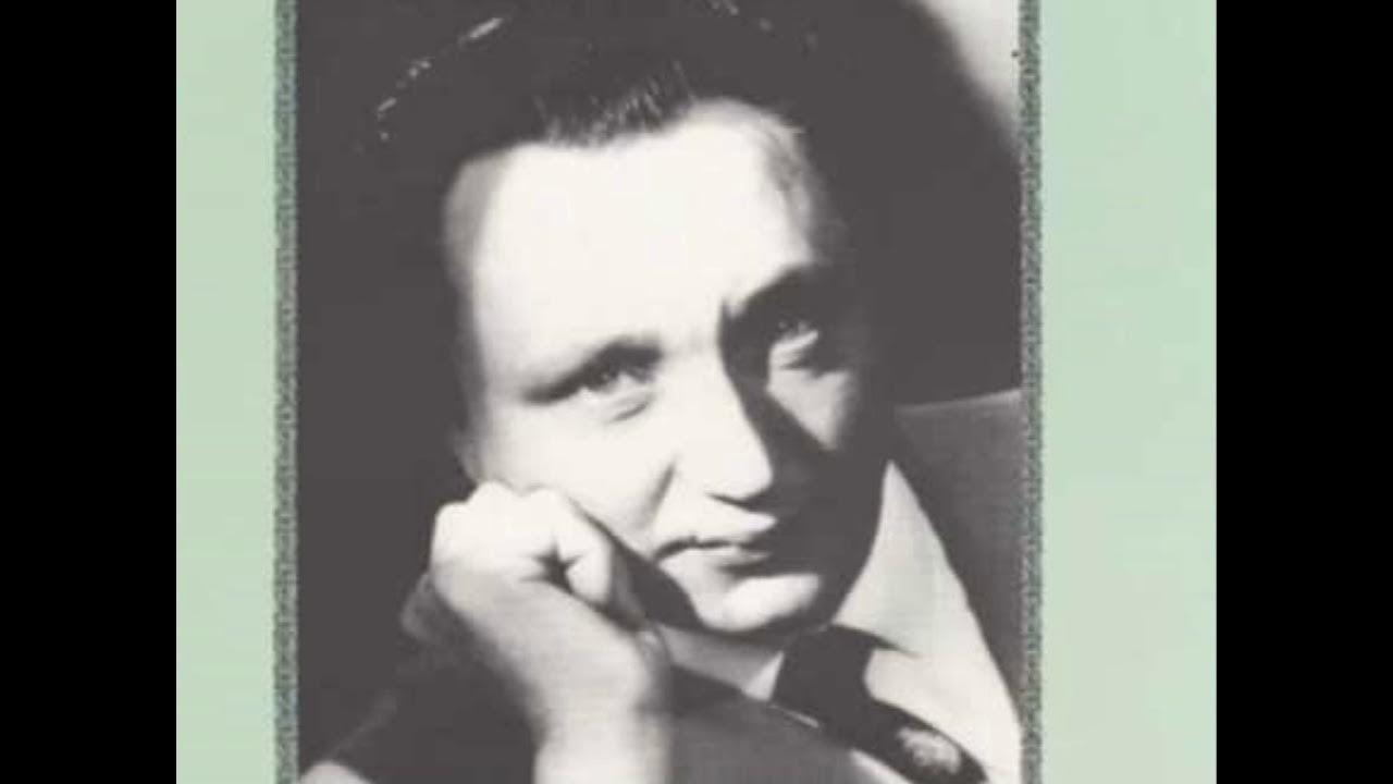 KEN DODD FOOTPRINTS IN THE SAND YouTube