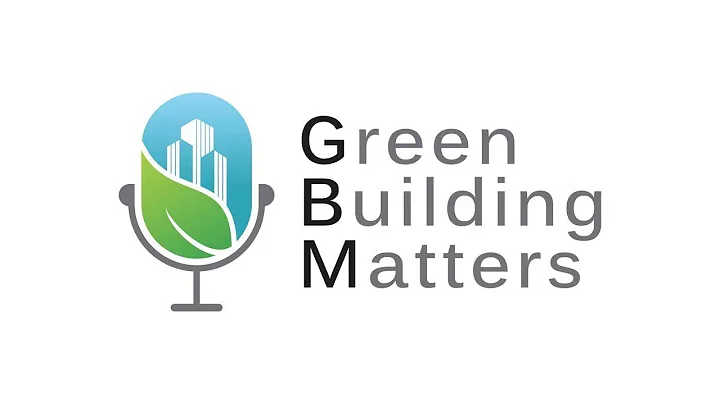 Harvard and Maritime High Performance Building Edu...