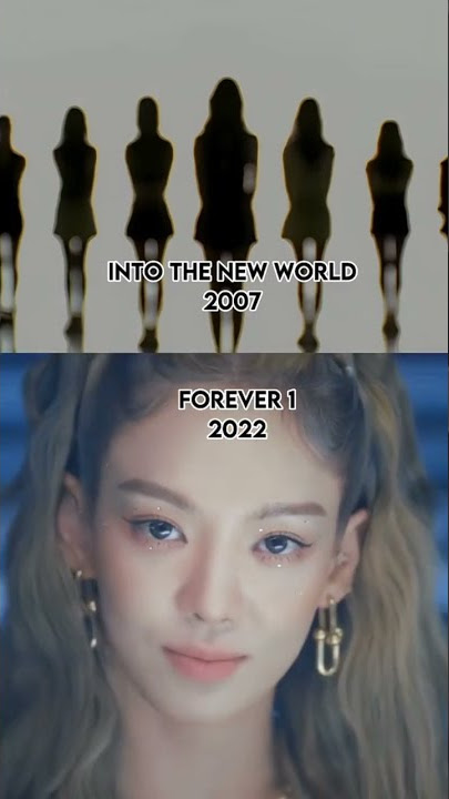who got emotional after I watching  this teaser ??  🥺 #shorts #kpop #girlsgeneration