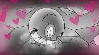 Language Barrier Pranks