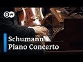 Robert Schumann’s “Piano Concerto in A minor, Op. 54” | by the Freiburger Barockorchester