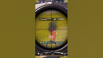 How to get bot lobby 👀❤️🔫 #iqranazpubgmobile #pubgmobile #bgmi #pubg