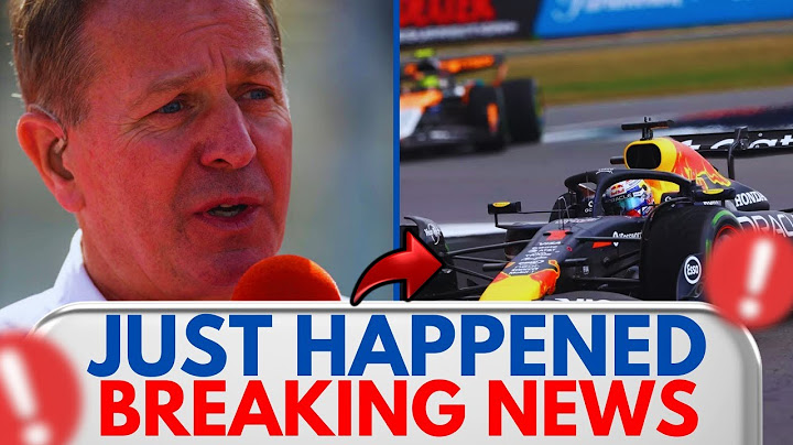 Is This Red Bull’s Worst F1 Season in a Decade? Here’s What’s Going Wrong - f1 news