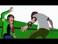 Ben 10 | Top 10 Moments | Max Family Mp3 Song