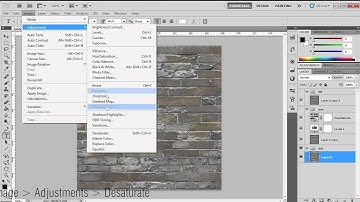 Specular and Bump maps tutorial