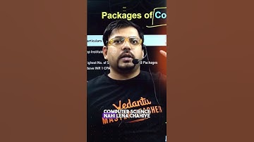 Who should NEVER take CSE Branch?🤔🤯#shorts #jee #computerscience #engineering #branch #career