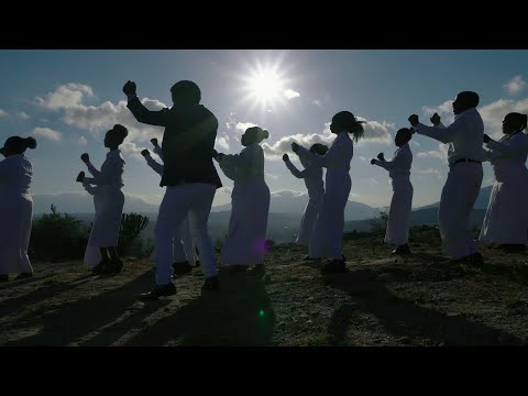 EMMANUEL MGOGO USO WAKO Official Video