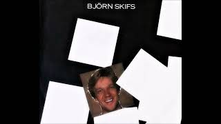 BJÖRN SKIFS - ONE NIGHT IN BANGKOK (DEMO) (1984)