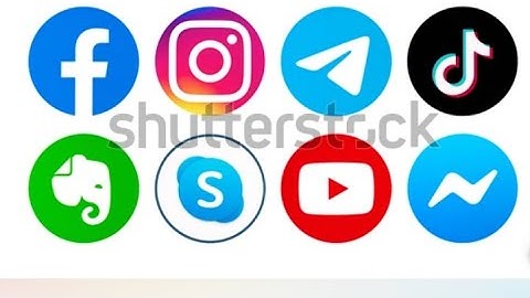 Telegram bot that can download tiktok youtube instagram video by just copying link.....