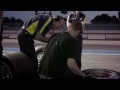 WEC New Regulations : The Tyres