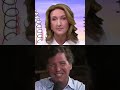 Despite Insults, Why Tucker Carlson Still Supports Trump Unconditionally