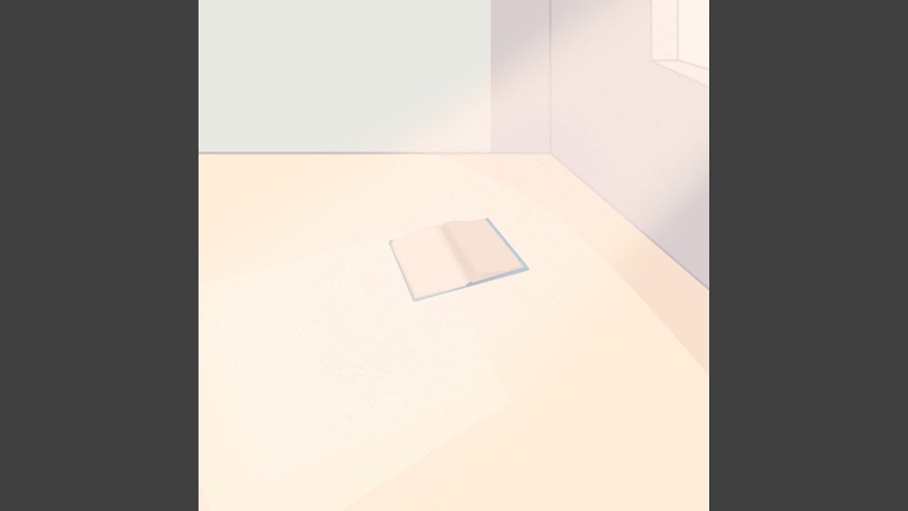 在 YouTube 上觀看「perspective」