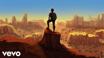 Thumbnail of Stellar - I'm Still Young (Official Lyric Video)