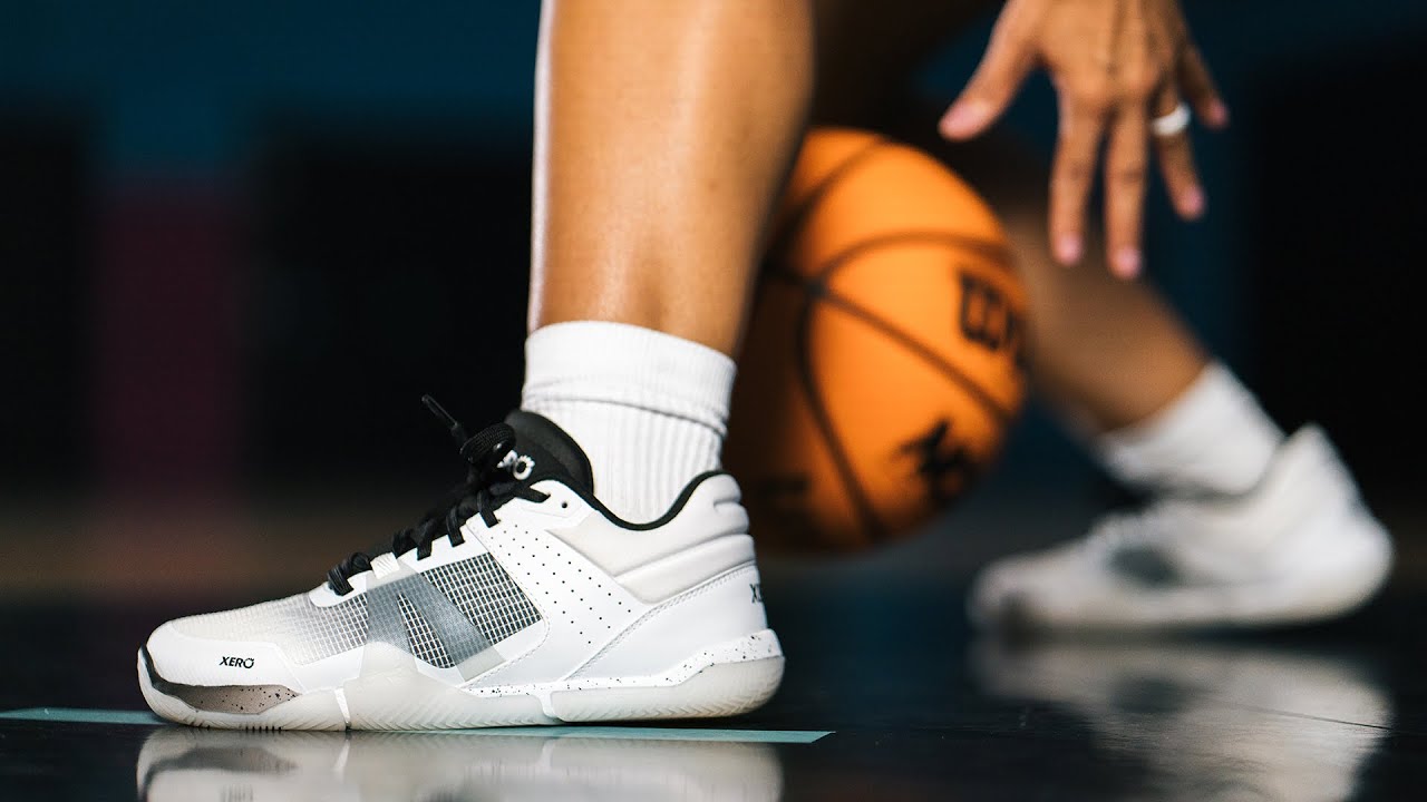 Smallest Shoe Size In Nba History Nba Player With Smallest Shoe