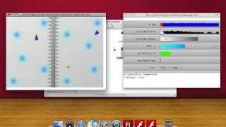 Introduction à Debugger.swf