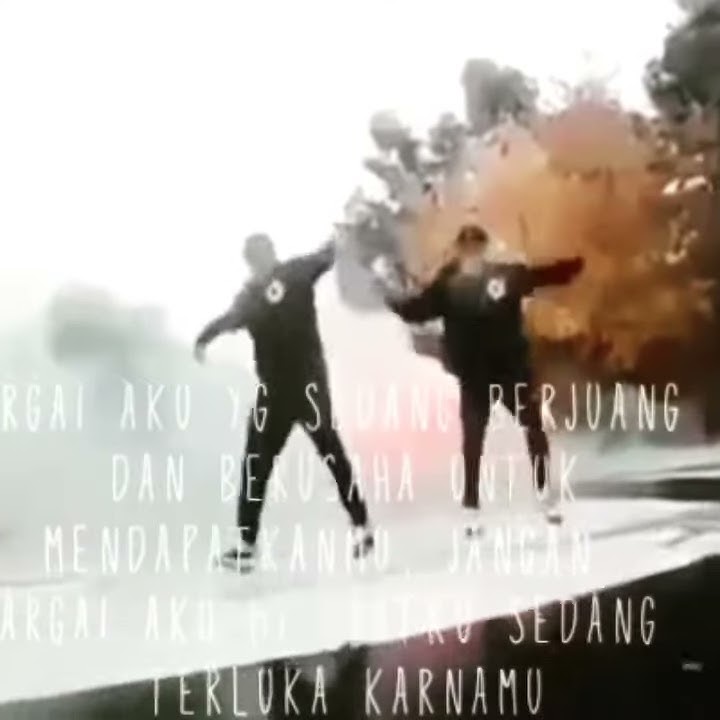 DJ Snap wa bom smoke