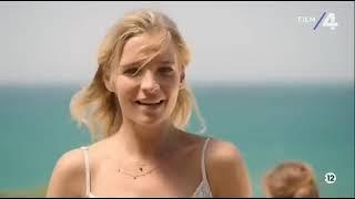 Nyár Algarveben             Német romantikus vigjáték        ( 2019 )