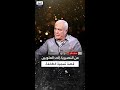 من جبال النصيرية إلى العلويين كيف صنعت التسمية الفرنسية هوية جديدة للسوريين