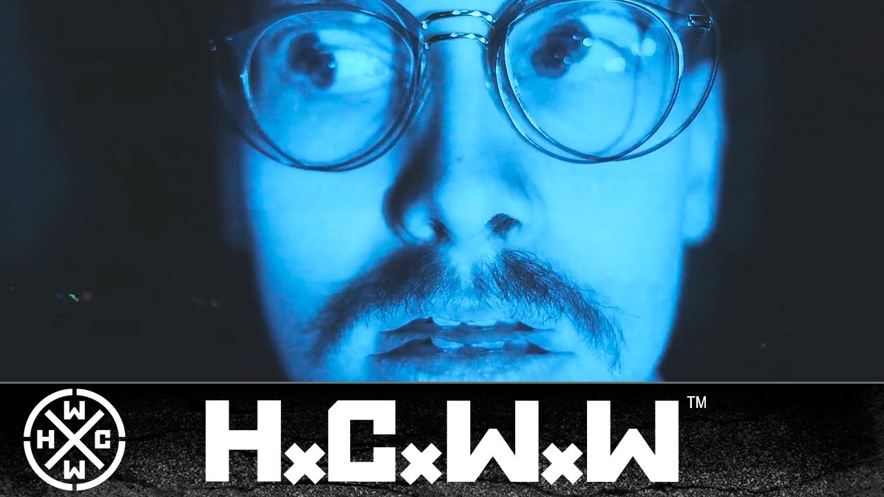 RATS WILL FEAST - MALADY - HC WORLDWIDE (OFFICIAL HD VERSION HCWW)