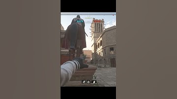 Mw2 Ranked Ace and 1v3