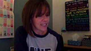 FRINDLE Chapter 15 Read Aloud |The George Gazette