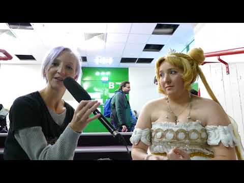 YouTube video thumbnail