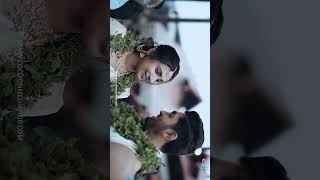 HARI  ATHIRA guruvayur wedding #guruvayur #wedding #trending #emo #alp