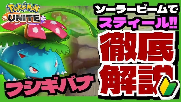 ポケモン剣盾 ルガルガン まひる まよなか たそがれのすがた とイワンコの進化方法 夢特性 出現場所 巣穴 入手方法 レイドまとめ 鎧の孤島 Youtube