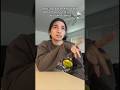 DidnтАЩt Know I Was With A SLUTЁЯдв Couplegoals Marriedlife Comedy Shorts Wife Mad Husband Cheat DidnтАЩt Know I Was With A SLUTЁЯдв Couplegoals Marriedlife Comedy Shorts Wife Mad Husband Cheat