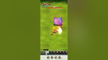 Trying new fantasy grade skills | f class adventurer | Harsh Anthal