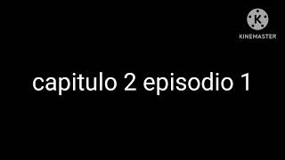 trailer de capitulo 2 episodio 1 de apocalipsis zombies