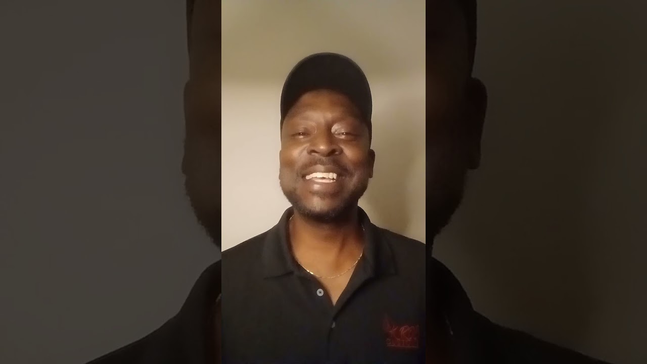 What is K Rob Customs?