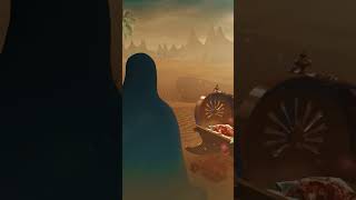 𝘐𝘭𝘢𝘩𝘪 𝘚𝘢𝘩𝘪𝘥 𝘖𝘭 𝘖𝘻𝘶𝘯 𝘔ə𝘯 𝘈𝘨𝘭ı𝘳𝘢𝘮 𝘉𝘢𝘭𝘢𝘮 𝘎𝘶𝘭𝘶𝘳