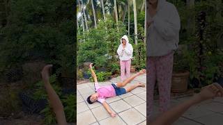 Thầy nè con/ #shortvideo #kykycute