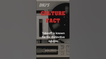 TAKEOFF UNRELEASED TRACKS?? WHERE ARE THEY?  #reels #hiphop