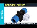 Raymarine boat navigation system Raymarine Sea TalkNg TPiece Guide