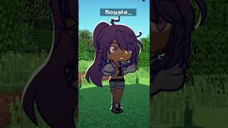 RAT DANCE #ratdance #gl2 #gacha #gachaclub #gachatrend #gachatrends #gachatrendtiktok #gachatiktok