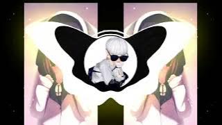 DJ Ohayo onii-chan SOUND TIKTOK VIRAL