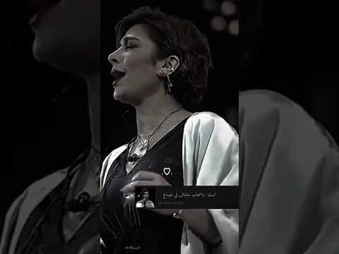 اصاله نصري  شكرا  حالات واتس