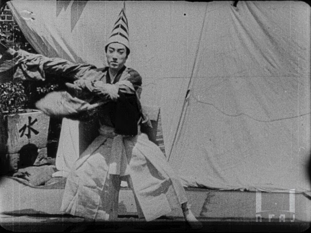 邦画・日本映画 Man 72ea58f3ccebb1dee0ebbe46790c98