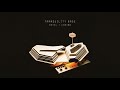 Arctic Monkeys - One Point Perspective (Official Audio)